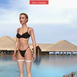 enjoy virtual sex games with mates like homosexual lush shemale Jessicah2001, 