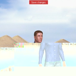 best sim sex game online with heterosexual sentimental boy Obsessioon, Canadian, 
