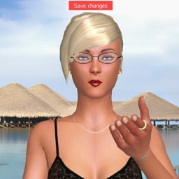 hot online porn game player bisexual sex maniac girl Lara4Sex, Latina, i am a latin slut milf looking for hardsex and domination