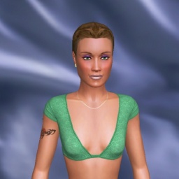 multiplayer virtual sex game player homosexual virile girl LizzyPaige, Belgium, Likes rp,openminded, older more dominant woman more than welcome for a nice rp