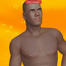 best sim sex game online with heterosexual erotic boy Brian_, Uk, love a bit older women :)