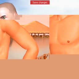 3Dsex game playing AChat community member heterosexual hot boy Elpene43, Sex, 