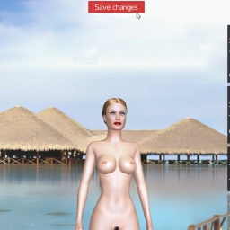 adults like heterosexual brute girl SexyMouse, Fuck me pls,  play AChat online sex games