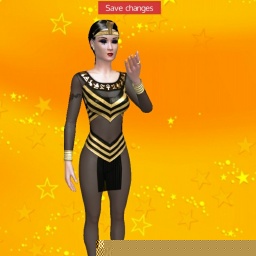 virtual sex game playing w. single girls like heterosexual talkative girl CeliaV, Egypt, Spread love, here to talk and make friends and have fun