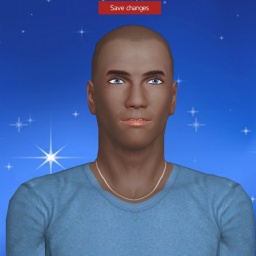 free cybersex experience with heterosexual sentimental boy Negodrama, Brasil, eu sou gentil romantico gosto de sair passear ir no cinema.