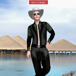 adults like heterosexual sodomist boy Fufito, Holaa,  play AChat online sex games