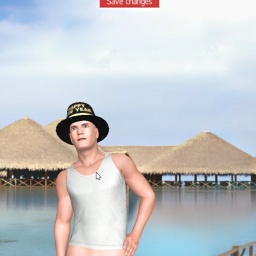 partner heterosexual eroticism boy Lollllllll,  for adult online game playing