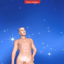 hot online porn game player heterosexual hot boy BOBS2514143, 