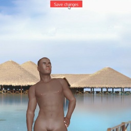 adults like heterosexual narcissist boy Demarcas, dig bick play AChat online sex games