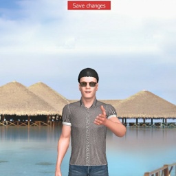 sexgame online MMO playing with adult member heterosexual passionate boy Derekearl1, just a guy looking for fun