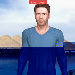 virtual sex and dating with people like bisexual pervert boy Nixum, 