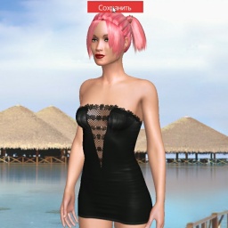 sexgame online for adults like  hot shemale LadyBoyXXX, 