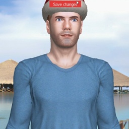virtual sex and dating with people like  hot boy Bozhidar, bulgaria, 