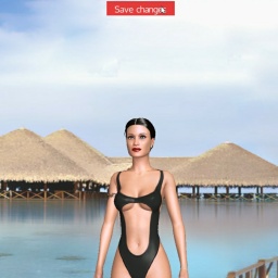 play virtual sex games with mate homosexual bugger shemale Enkishu, dream, 