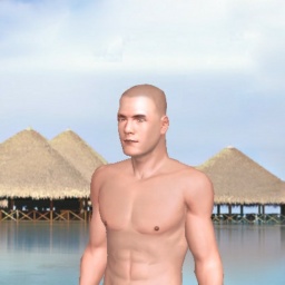 free cybersex experience with bisexual erotomanic boy Wetwilly69, england, 