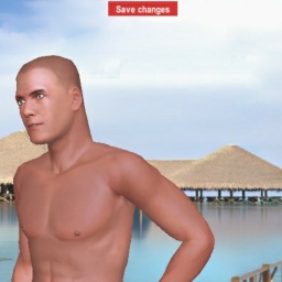for 3D virtual sex game, join and contact heterosexual nymphomaniac boy Ilikeboob, ass, yes