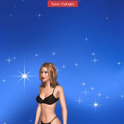 virtual sex and dating with people like heterosexual sex maniac girl NensAdd, 