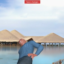 multiplayer virtual sex game player  hot boy Xxxevil, north america, 