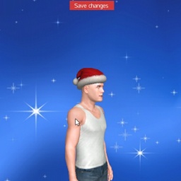 partner heterosexual nymphomaniac boy Impydev,  for adult online game playing
