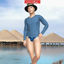 hot heterosexual lovesick boy Jojosucre, France, free v-bucks enjoys online 3Dsex