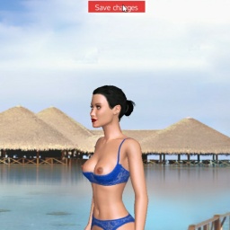 sexgame online for adults like heterosexual devoted girl Jojosucrer, 