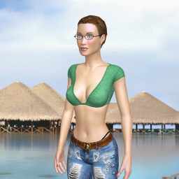 hot online porn game player bisexual narcissist girl PumpMeFull, Canada, do whatever you want to me!