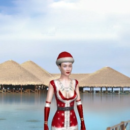 best sim sex game online with bisexual erotomanic girl NARCHY, love anal