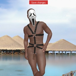 adults like heterosexual hot boy Sexyblackmal,  play AChat online sex games