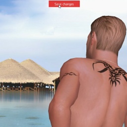 sexgame online MMO playing with adult member heterosexual bugger boy LetsCheat69, Loves fucking cheater girls, i am in search of horny women who love to cheat their partners