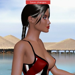 virtual sex game playing w. single girls like heterosexual tender girl Dairdre, USA, Interested. just play with me, we do a careful game here. please be gentle, and i will be