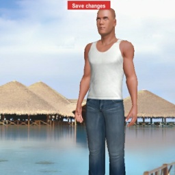 play virtual sex games with mate heterosexual erotomanic boy Arnaldo312, 