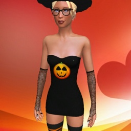 Members 1 Free virtual sex games fan Cassie1236 in AChat 3D Adult World