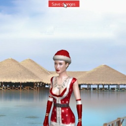 enjoy virtual sex games with mates like bisexual erotomanic girl NARCHYi, i love anal and dp
