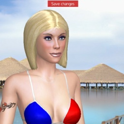 try virtual 3D sex with heterosexual sodomist girl Anna2122, Stav, your litle girl)) i want gifs(i like public sex and swing))