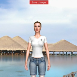 hot online porn game player homosexual sensual shemale Cinder_Flame, usa, irl femboy