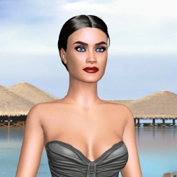 adults like heterosexual amorous girl Siobhann, And in a matter of times we come, and so it begins play AChat online sex games