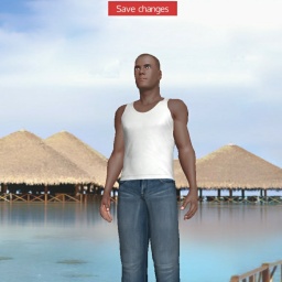 virtual sex game playing w. single girls like heterosexual sex maniac boy MMMarcus, US, Sex all i need, i need to be inside you