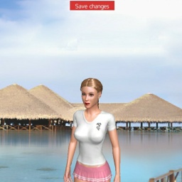 Check out bisexual sentimental girl Janedoserain, any things fine with me. if you want to oparticipate in sexgame MMORPG