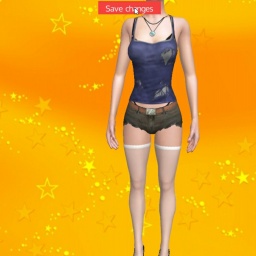 see heterosexual sexy girl Caroline03, Belgium, Love cheating, i love being treated with love and roughness. while playing porn game online