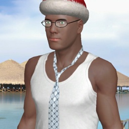 Check out bisexual bugger boy Heshi, Iran, Kaka siah, heshi cheti khosi if you want to oparticipate in sexgame MMORPG