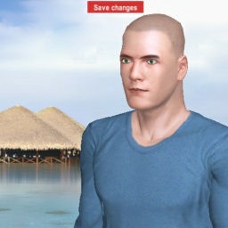 c01624142 0000001693868626