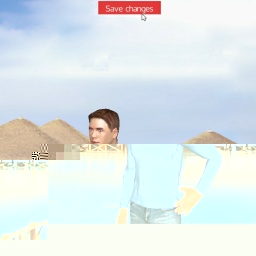 virtual sex and dating with people like heterosexual hot boy Blackwings, 