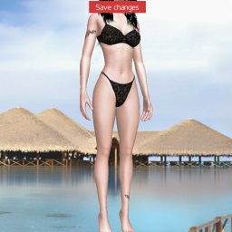 play online virtual sex game with member bisexual hot girl ChloeCaos, usa, 