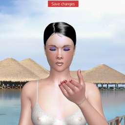 Check out bisexual nymphomaniac shemale Shokuf4444, school of the gods:teacher if you want to oparticipate in sexgame MMORPG