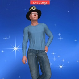 virtual sex and dating with people like heterosexual hot boy Michaelden, 