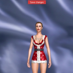 virtual sex and dating with people like  hot girl Makunyu, 