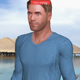 Check out heterosexual lustful boy Odin234, GER,  if you want to oparticipate in sexgame MMORPG