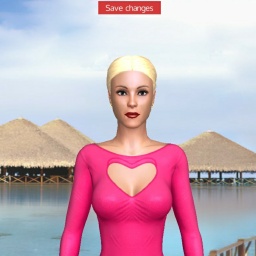 enjoy virtual sex games with mates like bisexual garrulous shemale Hornybitches, US, hot and bothered in the trenches