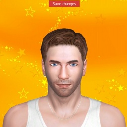 Check out bisexual erotomanic boy Curbestompen, USA, Meh,  if you want to oparticipate in sexgame MMORPG