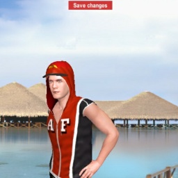 try virtual 3D sex with heterosexual pervert boy FatDick420, 